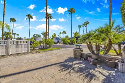 69411 Ramon Road #133, Cathedral City, CA 92234 - Photo 2