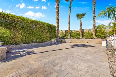 69411 Ramon Road #133, Cathedral City, CA 92234 - Photo 6