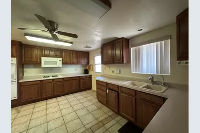 301 N Sola Street, Blythe, CA 92225 - Photo 10