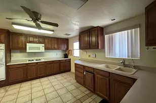 301 N Sola St, Blythe, CA 92225 - Photo 10