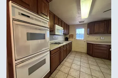 301 N Sola Street, Blythe, CA 92225 - Photo 8