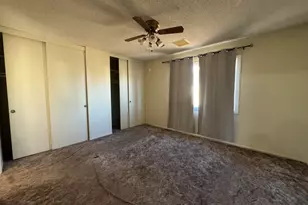 301 N Sola St, Blythe, CA 92225 - Photo 16