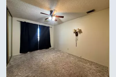 301 N Sola Street, Blythe, CA 92225 - Photo 20