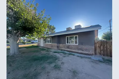 301 N Sola Street, Blythe, CA 92225 - Photo 2