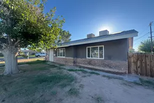 301 N Sola St, Blythe, CA 92225 - Photo 2