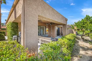 48641 Palo Verde Ct, Palm Desert, CA 92260 - Photo 50