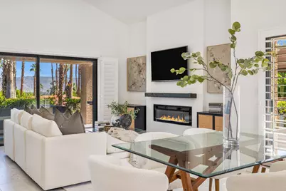 48641 Palo Verde Court, Palm Desert, CA 92260 - Photo 14