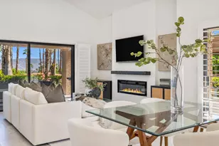 48641 Palo Verde Ct, Palm Desert, CA 92260 - Photo 14