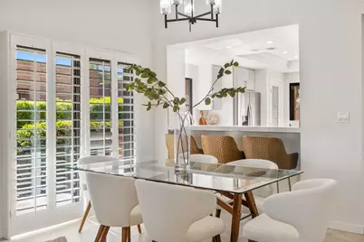 48641 Palo Verde Court, Palm Desert, CA 92260 - Photo 24