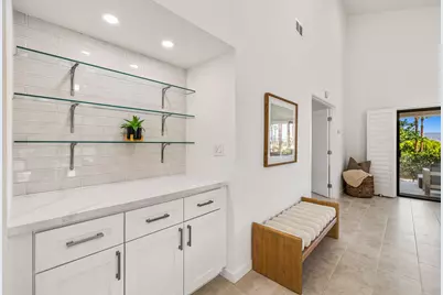 48641 Palo Verde Court, Palm Desert, CA 92260 - Photo 26