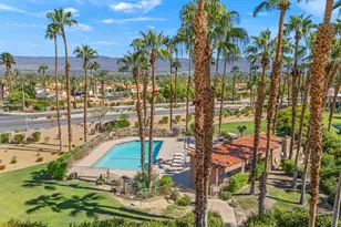 48641 Palo Verde Ct, Palm Desert, CA 92260 - Photo 56