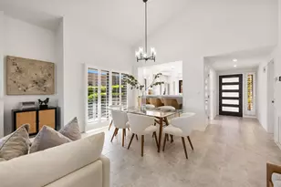 48641 Palo Verde Ct, Palm Desert, CA 92260 - Photo 2