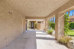 48641 Palo Verde Ct, Palm Desert, CA 92260 - Photo 48