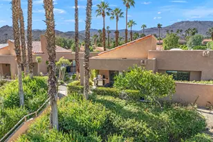 48641 Palo Verde Ct, Palm Desert, CA 92260 - Photo 54