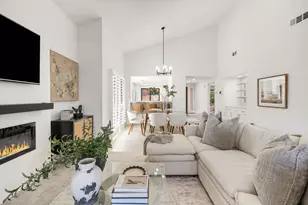 48641 Palo Verde Ct, Palm Desert, CA 92260 - Photo 20