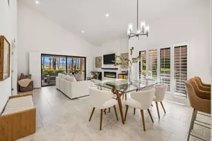 48641 Palo Verde Ct, Palm Desert, CA 92260 - Photo 22