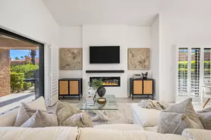48641 Palo Verde Ct, Palm Desert, CA 92260 - Photo 16
