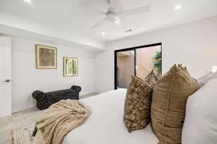 48641 Palo Verde Ct, Palm Desert, CA 92260 - Photo 36