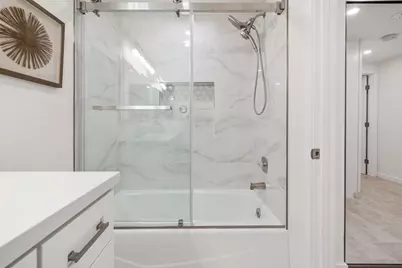 48641 Palo Verde Court, Palm Desert, CA 92260 - Photo 38