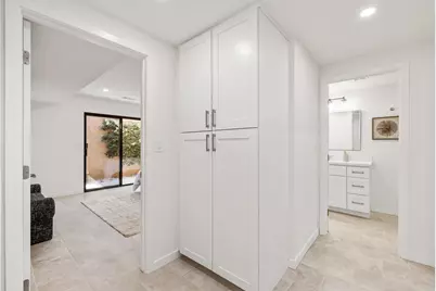 48641 Palo Verde Court, Palm Desert, CA 92260 - Photo 34