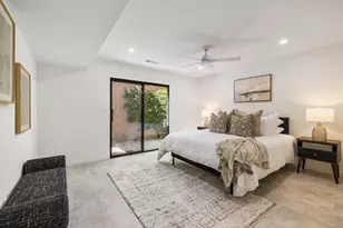 48641 Palo Verde Ct, Palm Desert, CA 92260 - Photo 4