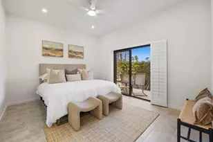 48641 Palo Verde Ct, Palm Desert, CA 92260 - Photo 28