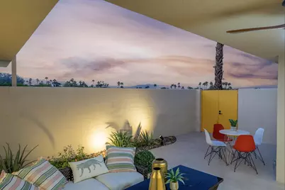 139 Desert Lakes Drive, Palm Springs, CA 92264 - Photo 18