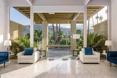 139 Desert Lakes Drive, Palm Springs, CA 92264 - Photo 34