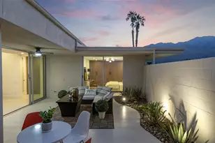 139 Desert Lakes Dr, Palm Springs, CA 92264 - Photo 16