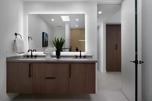 139 Desert Lakes Dr, Palm Springs, CA 92264 - Photo 22