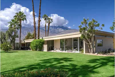 139 Desert Lakes Drive, Palm Springs, CA 92264 - Photo 2