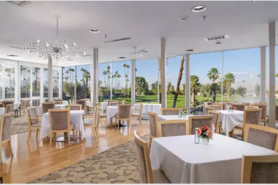 139 Desert Lakes Drive, Palm Springs, CA 92264 - Photo 36