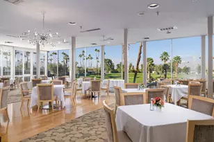 139 Desert Lakes Dr, Palm Springs, CA 92264 - Photo 36