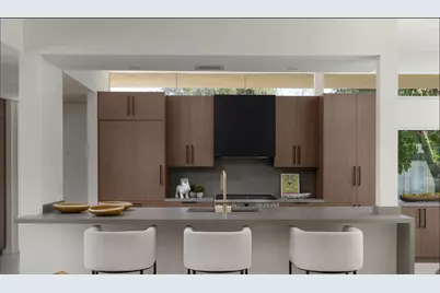 139 Desert Lakes Drive, Palm Springs, CA 92264 - Photo 12