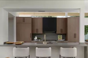 139 Desert Lakes Dr, Palm Springs, CA 92264 - Photo 12