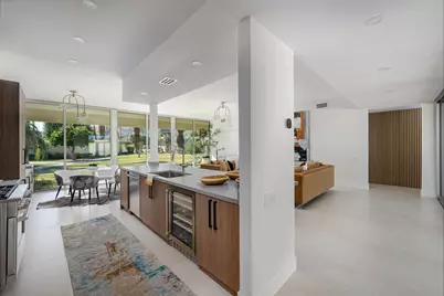 139 Desert Lakes Drive, Palm Springs, CA 92264 - Photo 8