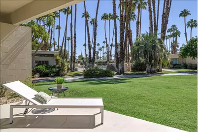 139 Desert Lakes Drive, Palm Springs, CA 92264 - Photo 28