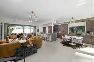 139 Desert Lakes Dr, Palm Springs, CA 92264 - Photo 4