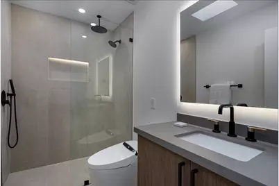 139 Desert Lakes Drive, Palm Springs, CA 92264 - Photo 26