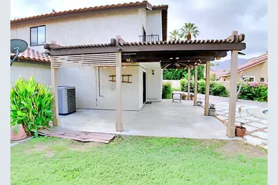 49035 Serenata Court, La Quinta, CA 92253 - Photo 62