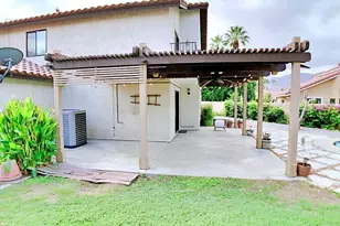 49035 Serenata Ct, La Quinta, CA 92253 - Photo 62