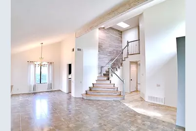 49035 Serenata Court, La Quinta, CA 92253 - Photo 8