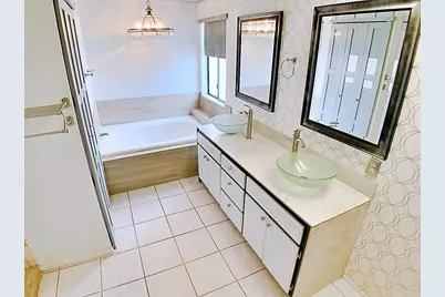 49035 Serenata Court, La Quinta, CA 92253 - Photo 4