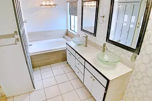 49035 Serenata Ct, La Quinta, CA 92253 - Photo 4