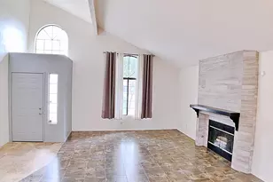 49035 Serenata Ct, La Quinta, CA 92253 - Photo 10