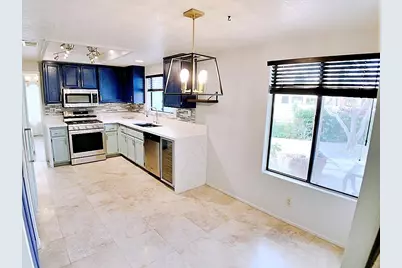 49035 Serenata Court, La Quinta, CA 92253 - Photo 12