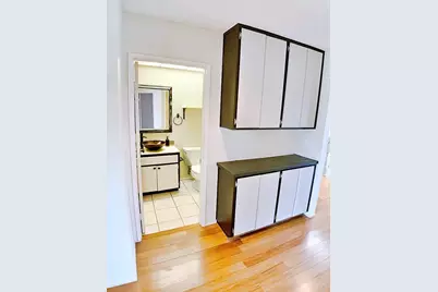 49035 Serenata Court, La Quinta, CA 92253 - Photo 42