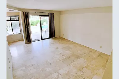 49035 Serenata Court, La Quinta, CA 92253 - Photo 20