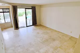 49035 Serenata Ct, La Quinta, CA 92253 - Photo 20