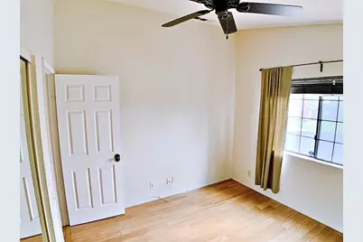 49035 Serenata Court, La Quinta, CA 92253 - Photo 56